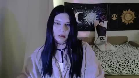 Vella online show from July 21, 2:09 pm