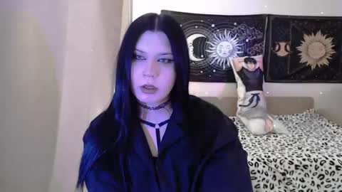 Vella online show from July 23, 12:25 pm