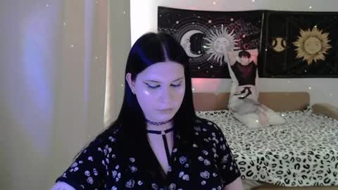 Vella online show from July 31, 2:17 pm