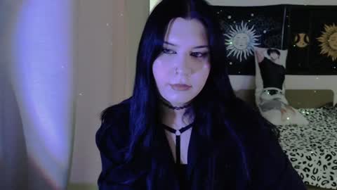 Vella online show from August 2, 5:01 pm