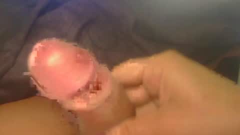 Josie L. online show from June 24, 11:24 pm