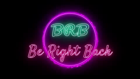 im_brittany_333 online show from July 7, 2:25 am