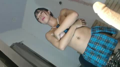 im_inna online show from July 8, 11:57 am