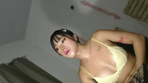 im_inna online show from July 9, 11:58 am