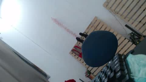 im_inna online show from July 28, 11:06 am