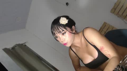 im_inna online show from July 28, 11:17 am