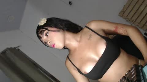im_inna online show from July 28, 12:48 pm