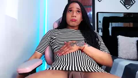 KEIZY  online show from January 25, 9:36 am