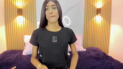 TAMMY online show from September 11, 12:02 pm