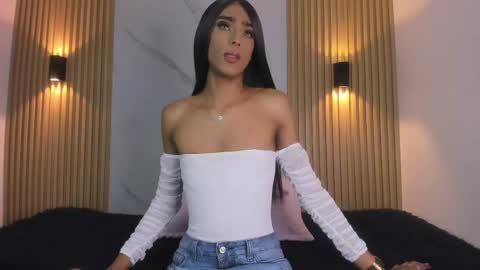 TAMMY online show from September 21, 12:44 pm