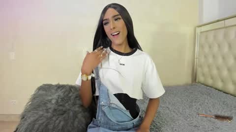 TAMMY online show from October 10, 12:28 pm