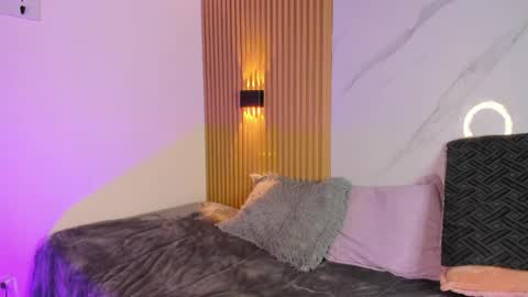 TAMMY online show from April 9, 11:38 am