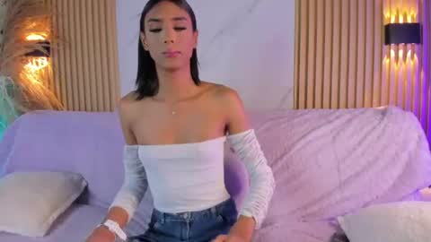 TAMMY online show from July 18, 12:01 pm