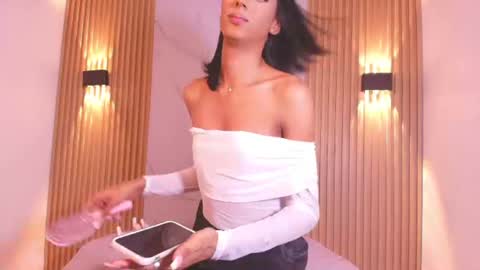 TAMMY online show from July 29, 11:52 am