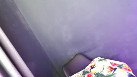 Candy Moore online show from December 5, 9:55 pm