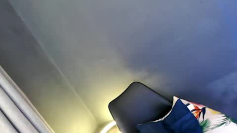 Candy Moore online show from January 17, 7:51 am