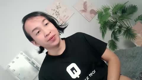 Ashley iss open for pvt cumshow online show from October 26, 2:24 pm