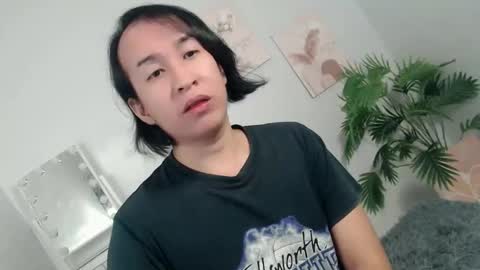 Ashley iss open for pvt cumshow online show from October 27, 5:10 pm