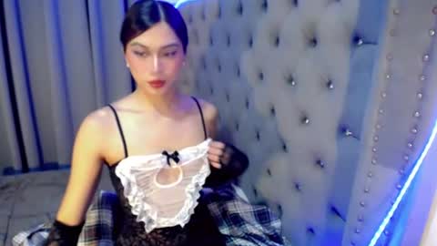 imyourbabex online show from June 27, 11:26 am