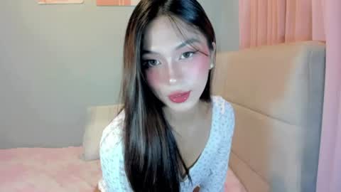 imyourbabex online show from July 15, 7:08 pm