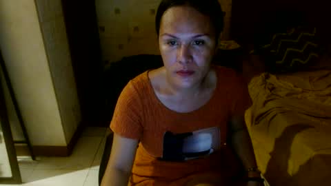 charmel online show from July 6, 2:18 am