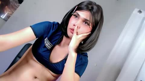 Jamaica online show from October 22, 4:09 pm