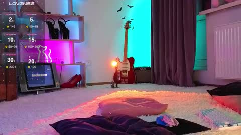  Dina  Help me reach 100 likes  online show from February 6, 9:53 pm