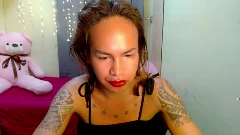 Pakay online show from February 12, 5:58 am