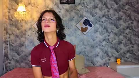 INDI online show from December 22, 1:05 pm