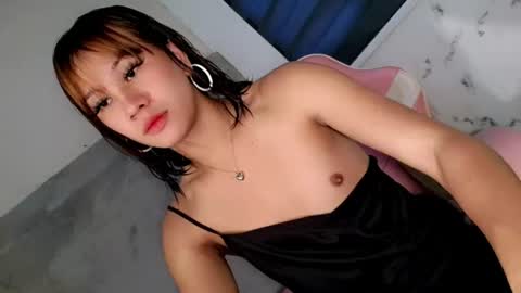 Gianna online show from July 14, 2:49 am