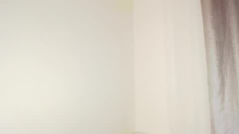 Jeremy online show from December 11, 9:23 pm