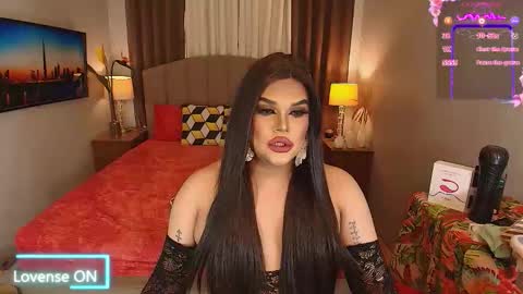 tasha online show from November 28, 5:09 am