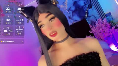 Snapshot of irina_lechera_ chatting on October 22, 7:16 pm Irina online show from October 22, 7:16 pm