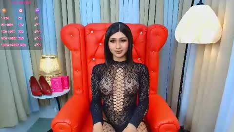 Iris online show from June 28, 9:41 pm