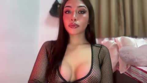 they call me Iriss online show from June 25, 9:46 am