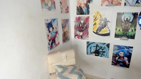 isa 3 online show from December 26, 8:11 pm