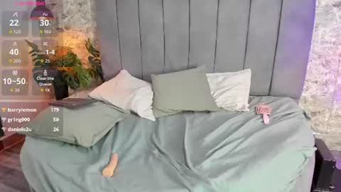 isabella__santana11 online show from July 28, 2:13 pm
