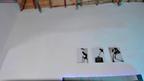 Isabella Moon9 online show from July 28, 4:39 pm