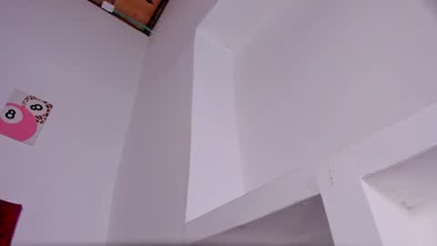 Isabella Moon9 online show from August 2, 1:22 pm