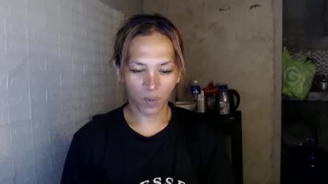 isabellabigcock03 online show from April 1, 11:22 am