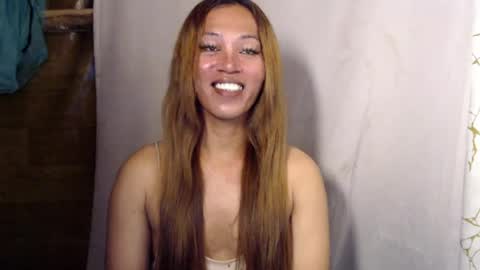 isabellabigcock03 online show from July 21, 11:46 am
