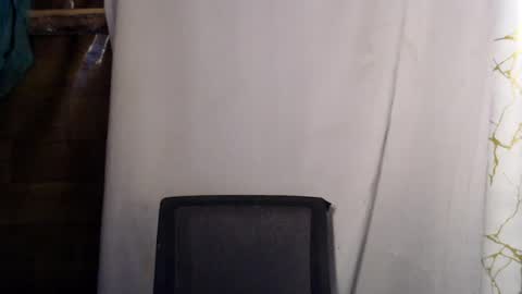 isabellabigcock03 online show from July 23, 12:03 pm