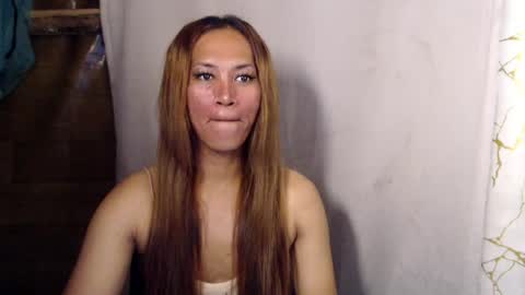 isabellabigcock03 online show from July 28, 9:49 am