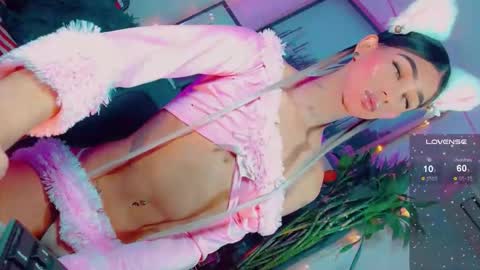 isabellagirs online show from March 24, 5:56 am