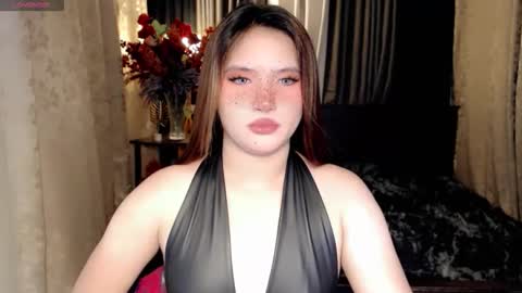 isabel online show from June 6, 7:15 am