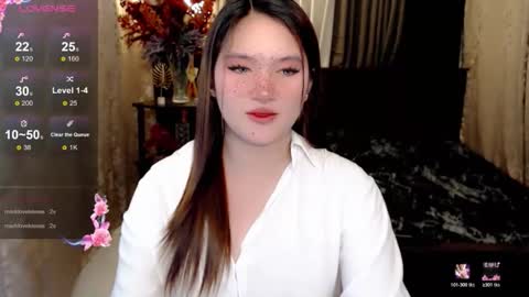 isabel online show from June 7, 7:16 am