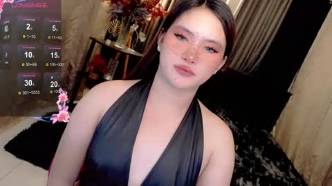isabel online show from June 14, 12:33 am