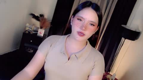 isabel online show from June 16, 6:05 am