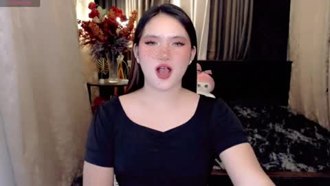 isabel online show from June 17, 6:14 am