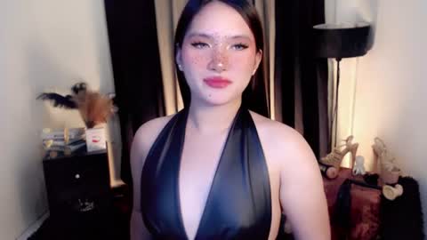 isabel online show from June 18, 9:14 am
